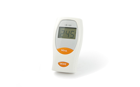 IR2-CE5