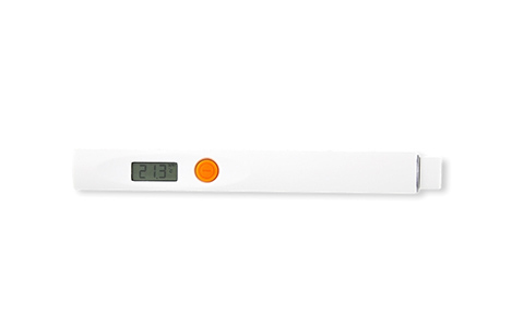 IR2-CE7