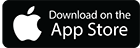 iosIcon