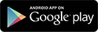 androidIcon