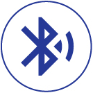bluetoothIcon