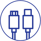 cableIcon