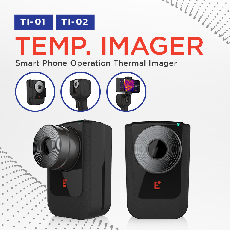TI-01;TI-02
