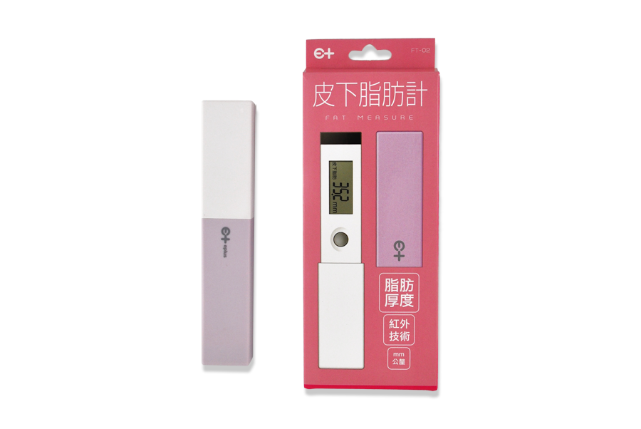 FT-02