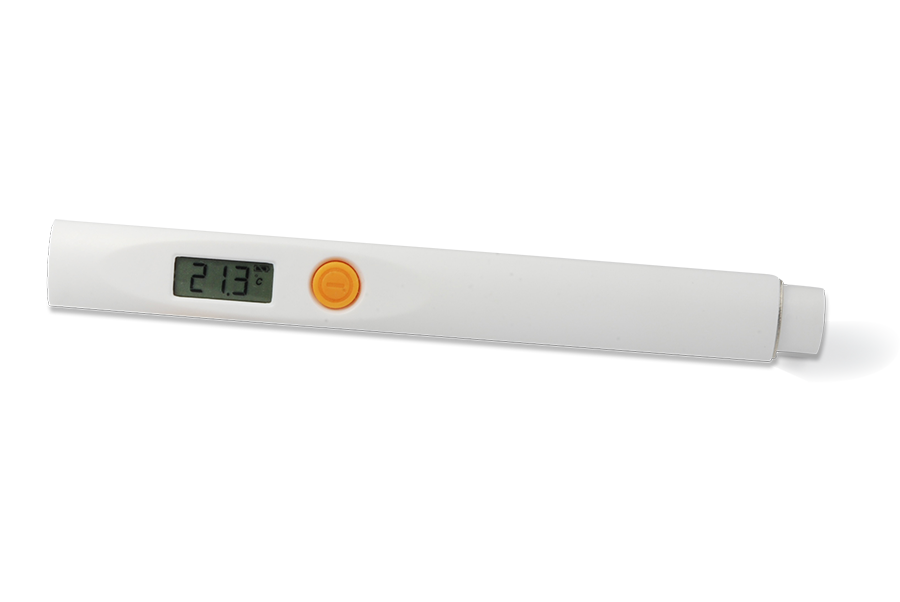 IR2-CE7