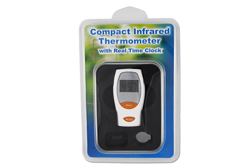 IR2-CE5