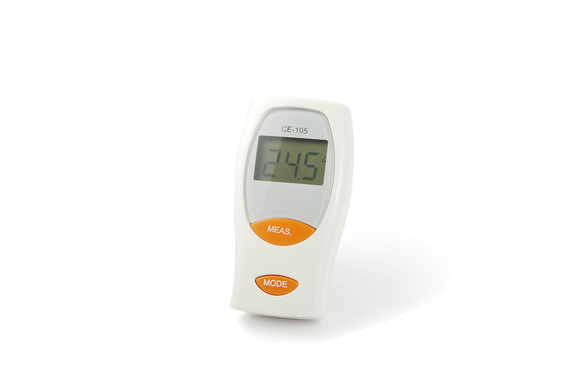 IR2-CE5