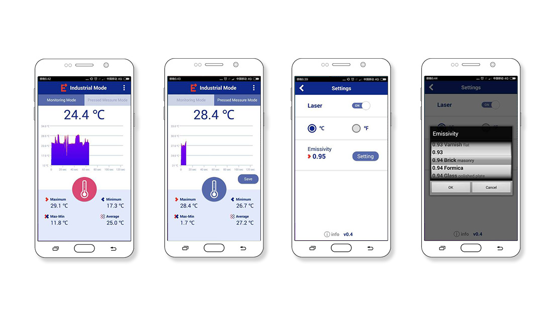 IR9-APP
