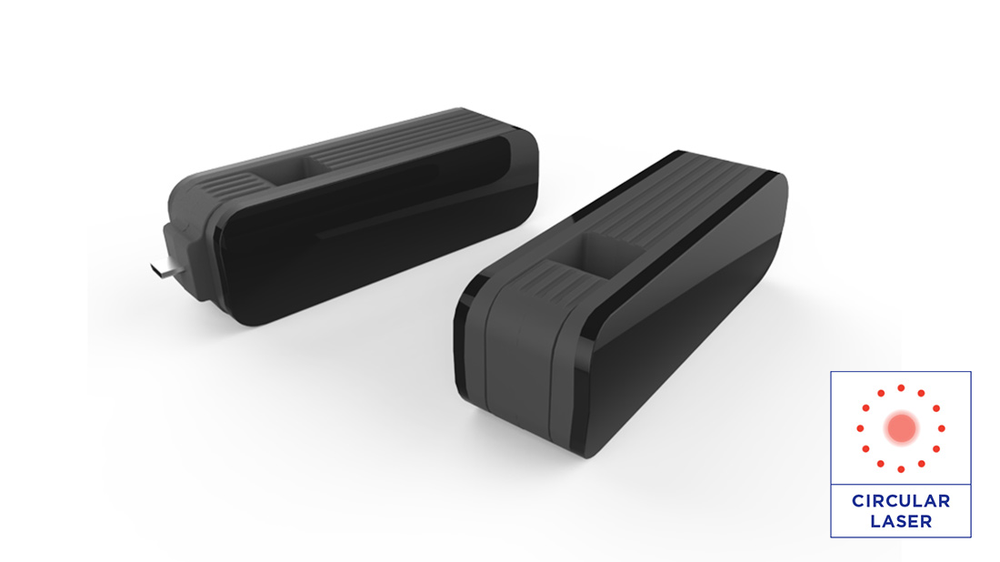 IR9-USB