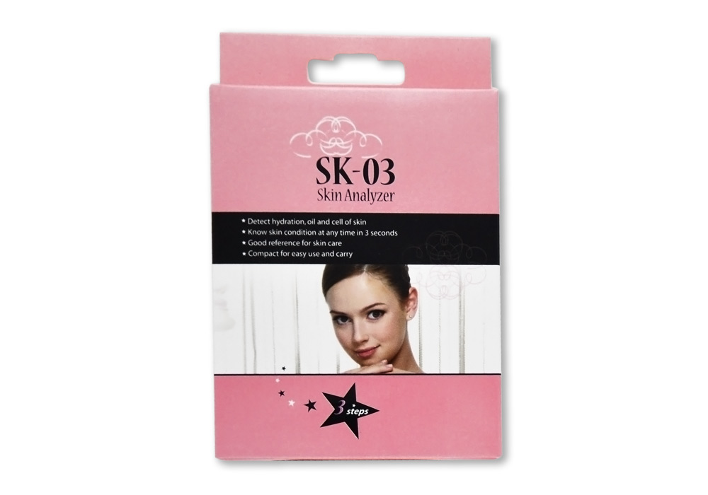 SK-03
